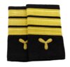 Socket 3 stripes + propeller 1 Wenaas Small