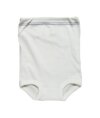 Syn Baby Brillebukse 1 Sverre W. Monsen Small