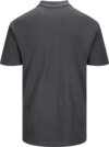 Polo Shirt Falk 3 Wenaas Small