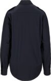 FR Shirt 3 Wenaas Small