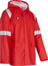 Offshore Rain Jacket 3 Wenaas Small