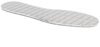 Insoles Felt Liba®Wool 2 Wenaas Small