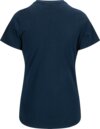 T-Shirt Sunset Lady 2 Wenaas Small