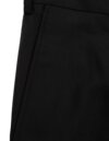 Mens slim trousers short lengt 5 Wenaas Small