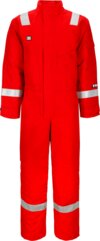 Offshore vinterkjeledress 1 Wenaas Small
