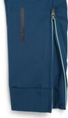 Ladies softshelltrousers 4 Wenaas Small