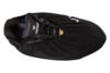 Textile shoecover Wenaas pair 4 Wenaas Small