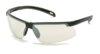 Glasses Ever-Lite IO à12 2 Wenaas Small