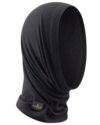 Headover Devold Safe 1 Wenaas Small