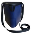 Aufbewahrungsbox SR230 2 Wenaas Small