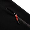 Hooded jacket Nero stretch 5 Wenaas Small