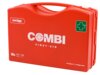 Førstehj Koffert Snøgg Combi 1 Wenaas Small