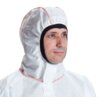 PROSHIELD 20 SFR OVERALL 2 Wenaas Small