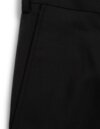 Mens reg trousers short length 5 Wenaas Small