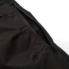 HiVis stretchtrousers lady 6 Wenaas Small