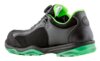 Shoe Verner Pro-Run 2 Wenaas Small