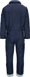 Pilot Kjeledress 3 Wenaas Small