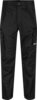 Action Trousers mens LL 1 Black Wenaas  Miniature