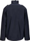 Jakke Softshell Executive 2 Wenaas Small