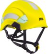 Helmet Petzl Vertex HiVis 1 Wenaas Small