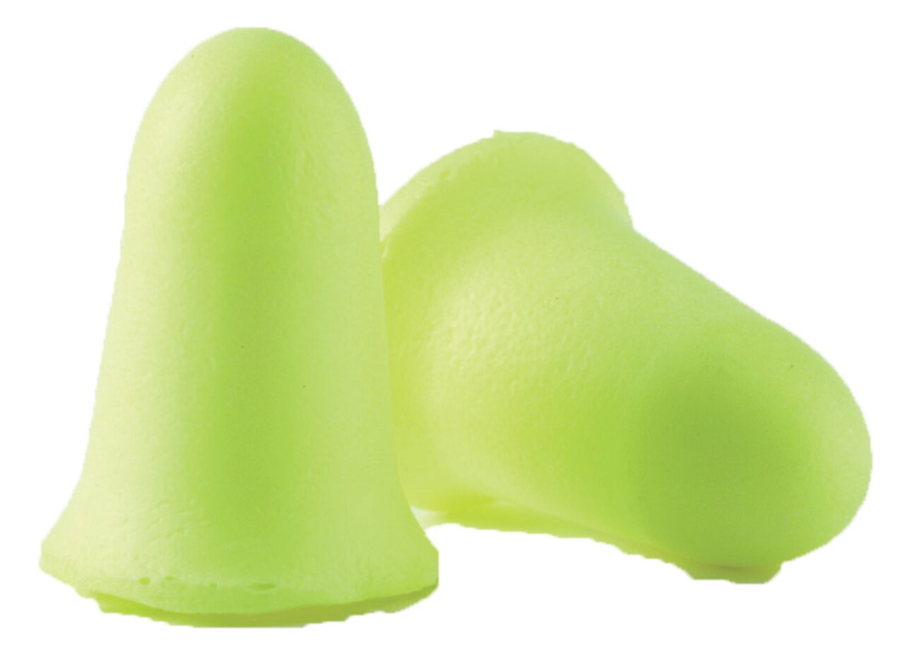 Earpl 3M EarSoft FX 200PckPair 1 Wenaas