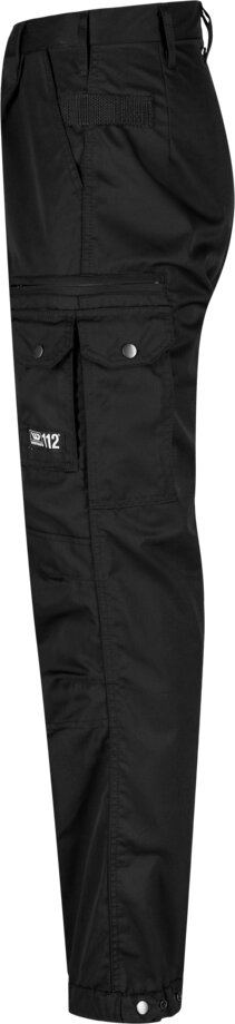 Action Trousers mens LL 3 Wenaas