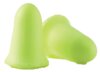 Earpl 3M EarSoft FX 200PckPair 1 Wenaas Small