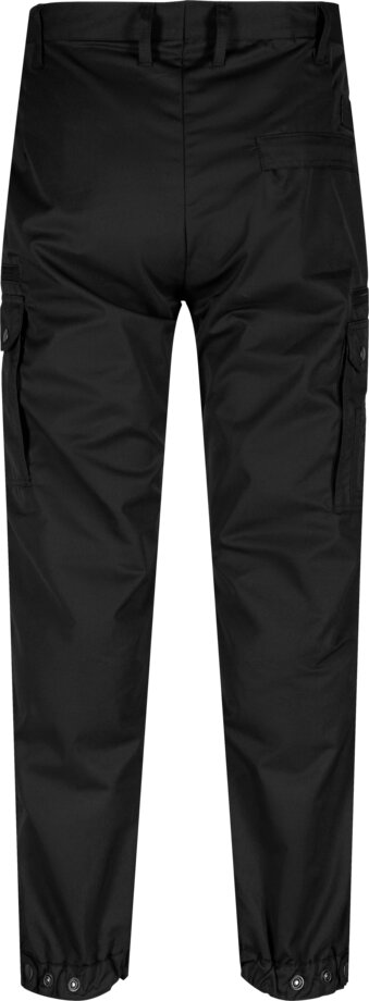 Action Trousers mens LL 2 Wenaas