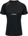 Sportig t-shirt  2 Wenaas Small