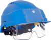 Helmet Iris 2 ID-Card Pocket 1 Wenaas Small