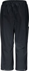 Kari 3/4 unisex bukse 2 Sverre W. Monsen Small