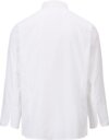 Koksjas LE unisex 3 Wenaas Small