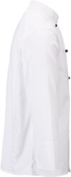 Koksjas LE unisex 5 Wenaas Small