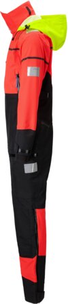 3L kjeledress havbruk 5 Wenaas Small
