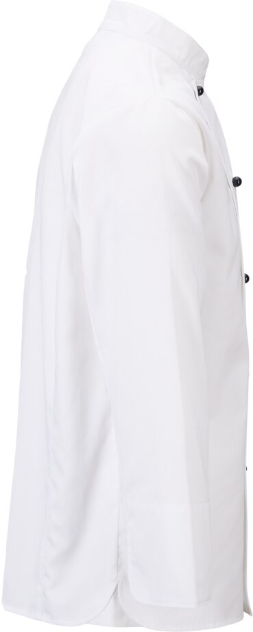 Koksjas LE unisex 5 Wenaas