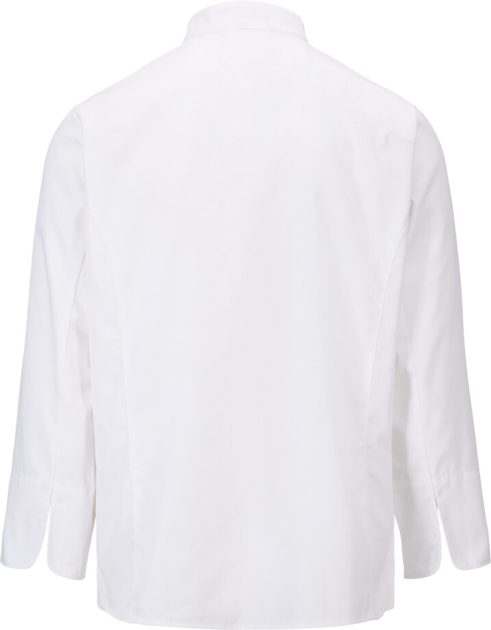 Koksjas LE unisex 3 Wenaas