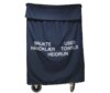 Vogntrekk 1 Sverre W. Monsen Small