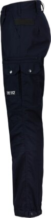 Action Trousers 3 Wenaas Small