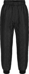 Gewatteerde broek 1 Wenaas Small