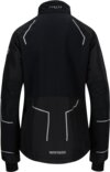Stretchjacket lady 3 Wenaas Small
