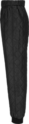 Gewatteerde broek 6 Wenaas Small