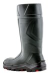 Boot PU Techno Jobmaster+ S5 2 Wenaas Small