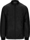 Padded jacket 1 Wenaas Small