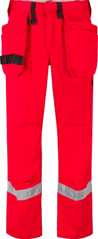 Offshore Trousers Crafts 300A 2 Wenaas