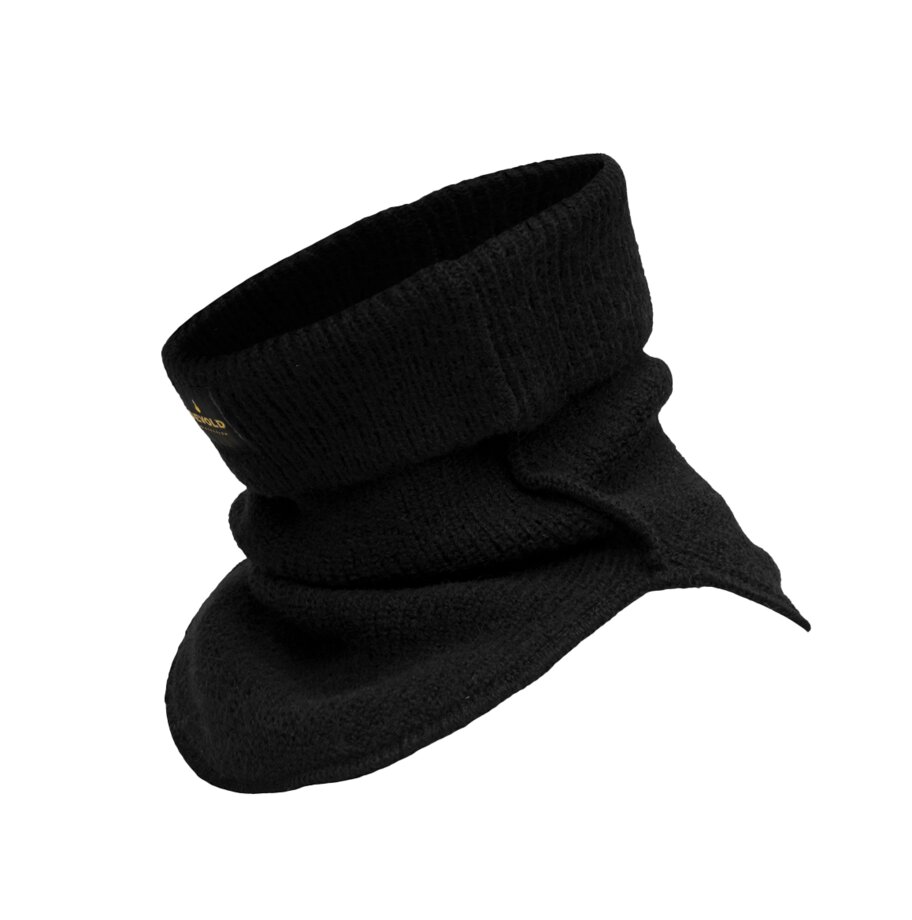Collar Safe 1 Wenaas