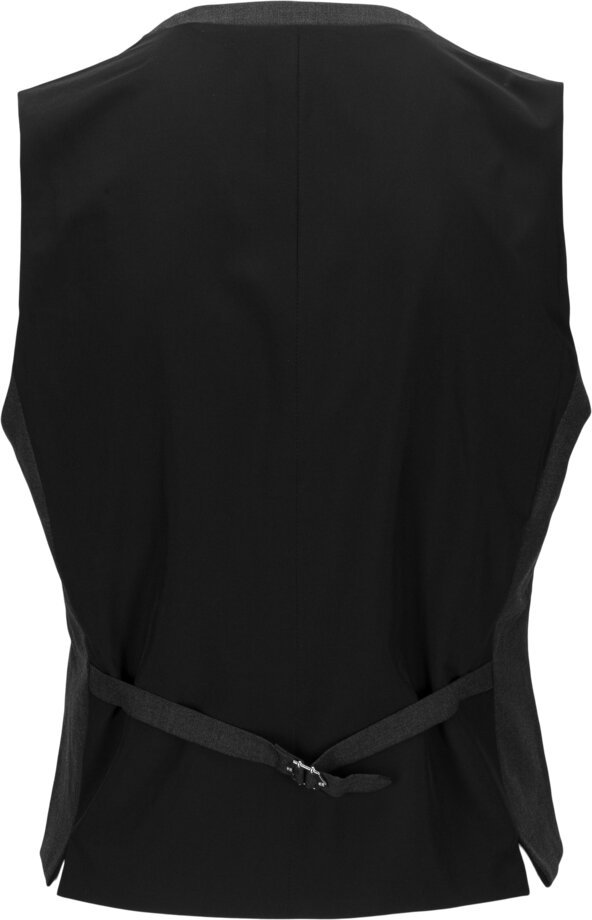 Men's vest 3 Wenaas