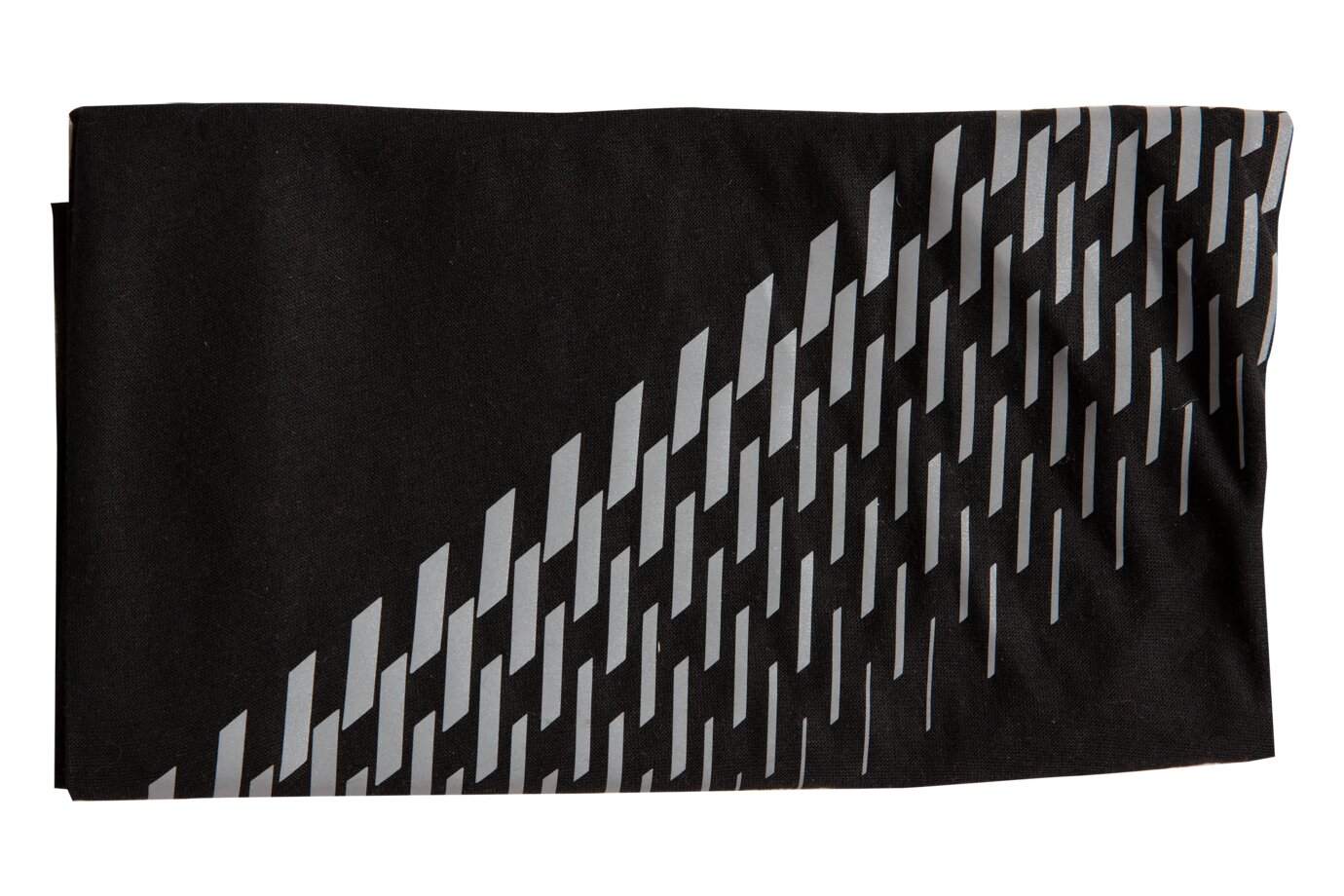 Multiscarf 1 Wenaas