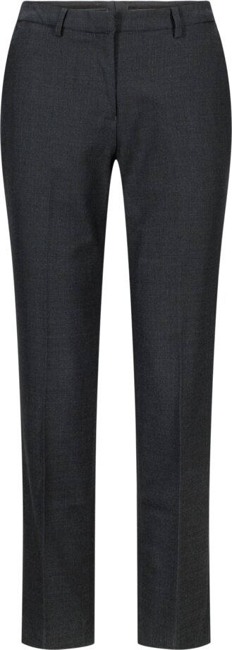 Lady reg trousers short length 2 Wenaas