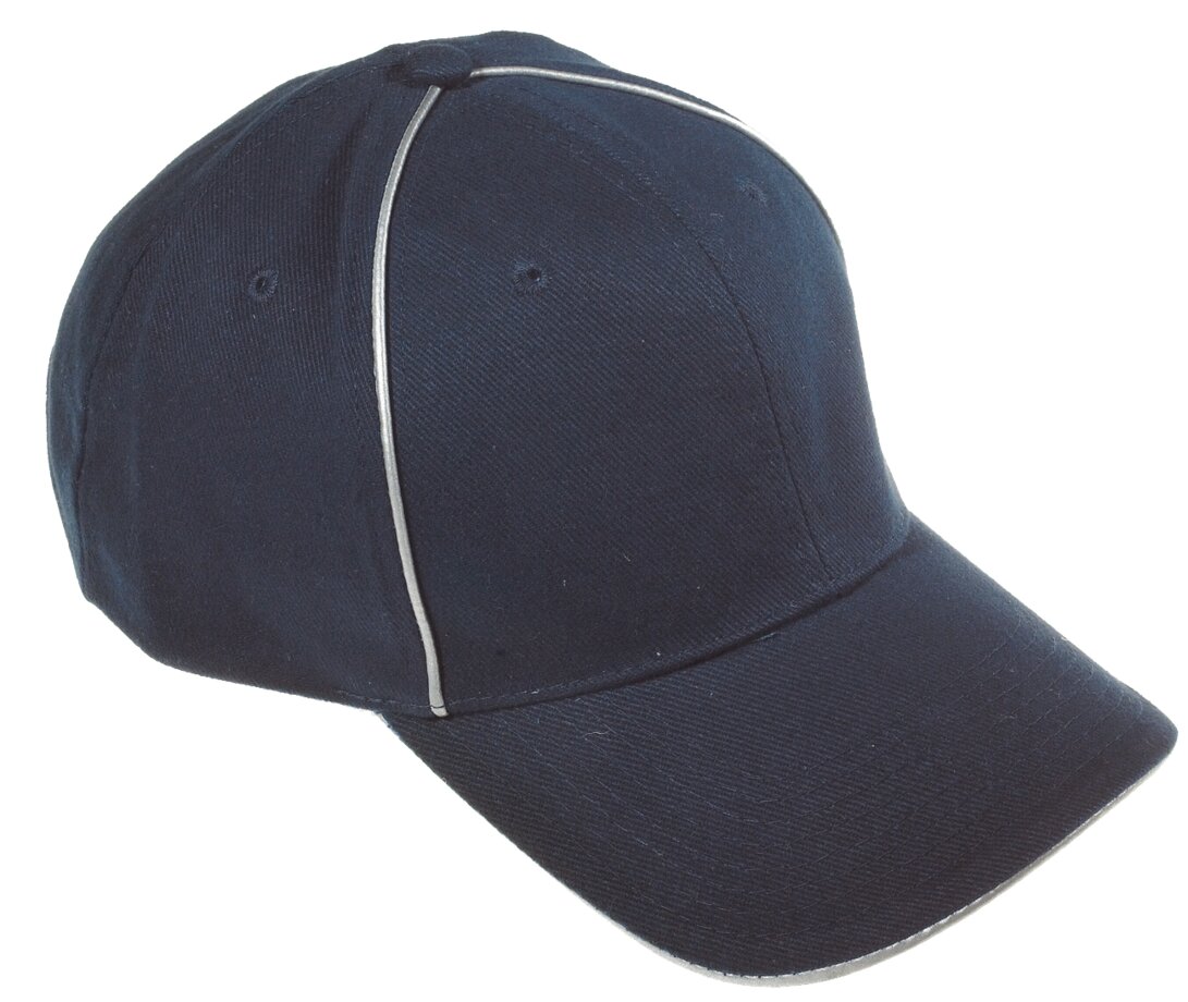 Caps Reflective 1 Wenaas