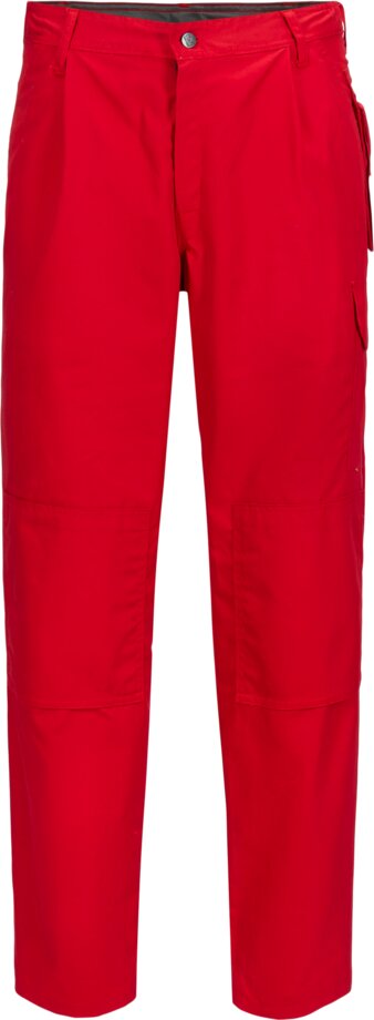 De Luxe Trousers 2 Wenaas